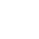 free delivery