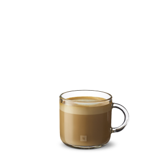 Caffè Latte