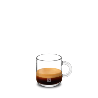 Ristretto