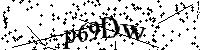 Vui lòng nhập các ký tự và chữ số bên dưới