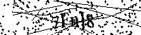 Vui lòng nhập các ký tự và chữ số bên dưới