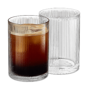 BỘ LY BARISTA MIXOLOGIST<br>LỚN X2