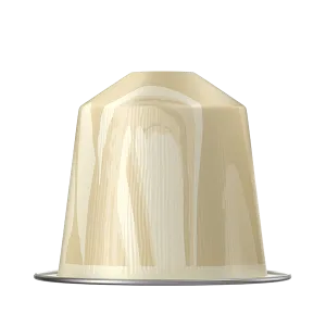 COCONUT VANILLA OVER ICE - LE