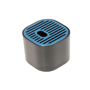 GIÁ ĐỠ LY CÓ LƯỚI LATTISSIMA ONE