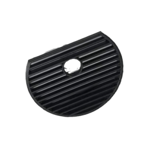 LƯỚI LỌC NƯỚC ESSENZA MINI - ĐỎ