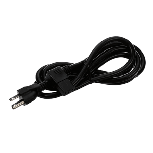 DÂY NGUỒN MÁY ZENIUS ZN100