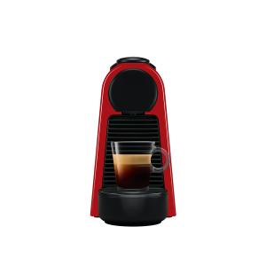 essenza mini red