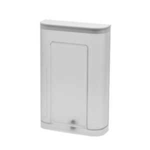 NẮP BÌNH CHỨA NƯỚC MÁY GRAN LATTISSIMA