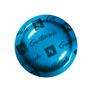 ORIGINS GUATEMALA
