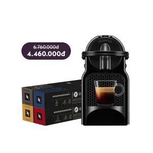 FESTIVE INISSIA & COMBO VOLLUTO - NAPOLI - ROMA - KAZAAR COFFEE