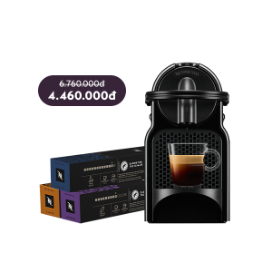 COMBO MÙA LỄ HỘI N01