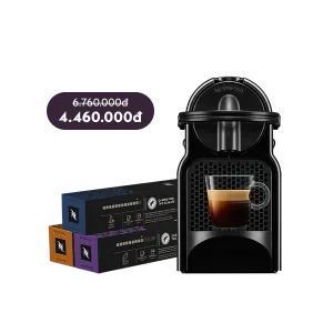 COMBO MÙA LỄ HỘI N01