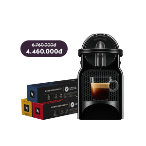 COMBO MÙA LỄ HỘI N02