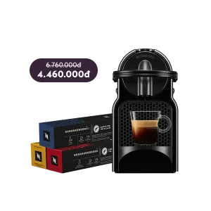 COMBO MÙA LỄ HỘI N02