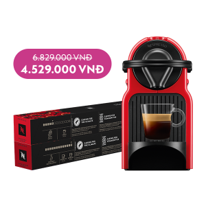 FESTIVE INISSIA & COMBO NAPOLI - SHANGHAI