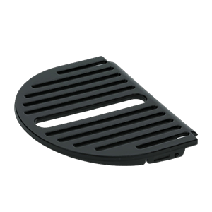 LƯỚI LỌC NƯỚC INISSIA - ĐỎ