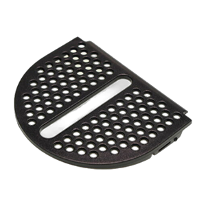 LƯỚI LỌC NƯỚC INISSIA - ĐEN