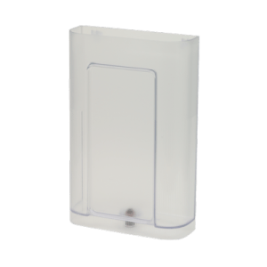 BÌNH CHỨA NƯỚC LATTISSIMA ONE