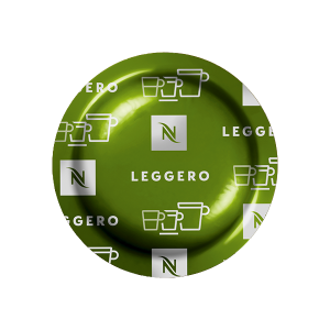 CLASSICS LEGGERO