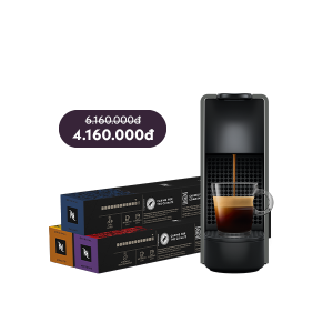 COMBO MÙA LỄ HỘI N07