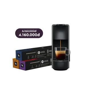 COMBO MÙA LỄ HỘI N07