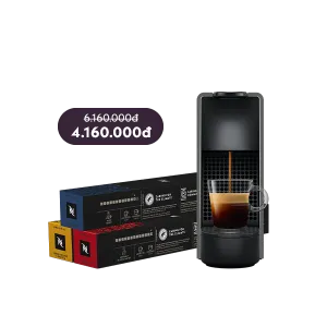 COMBO MÙA LỄ HỘI N08