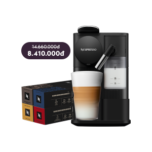 COMBO MÙA LỄ HỘI N06