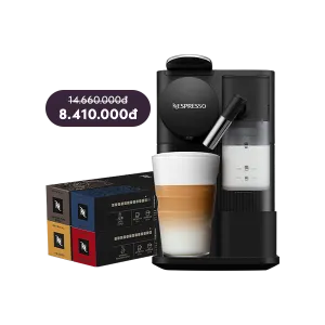 COMBO MÙA LỄ HỘI N06