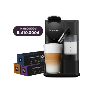 COMBO MÙA LỄ HỘI N04