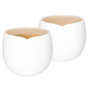 BỘ LY ORIGIN LUNGO X 2