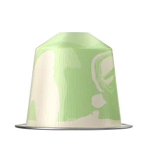 PISTACHIO VANILLA OVER ICE - LE