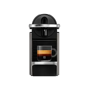 PIXIE TITAN COFFEE MACHINE