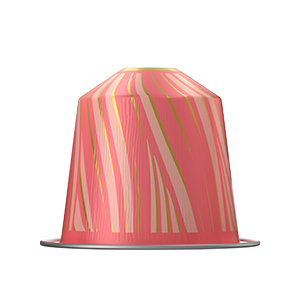 SWEET ALMOND AND HIBISCUS