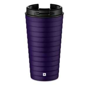 LY DU LỊCH ARPEGGIO