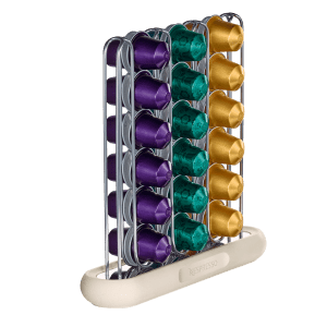 DISPLAY VERTICAL ORIGINAL