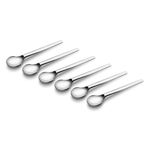 MUỖNG VIEW – NHỎ X 6