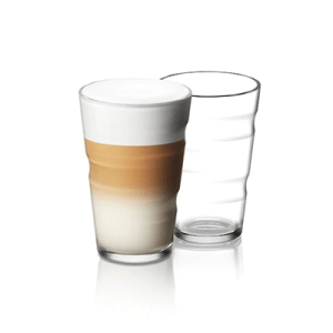 BỘ LY VIEW RECIPE – 12 CÁI