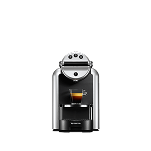 ZENIUS 100