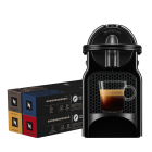 COMBO MÙA LỄ HỘI N03