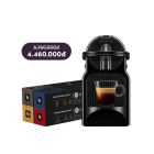 FESTIVE INISSIA & COMBO VOLLUTO - NAPOLI - ROMA - KAZAAR COFFEE