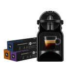 COMBO MÙA LỄ HỘI N01