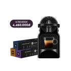 HAPPY INISSIA BUNDLE N01