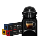 COMBO MÙA LỄ HỘI N02