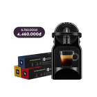 HAPPY INISSIA BUNDLE N02