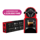 FESTIVE INISSIA & COMBO NAPOLI - SHANGHAI