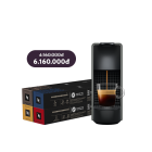 COMBO MÙA LỄ HỘI N09