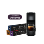 COMBO MÙA LỄ HỘI N07