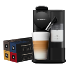 COMBO MÙA LỄ HỘI N06