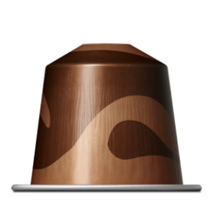 Cioccolatino Coffee Capsules