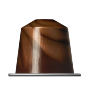 Corto Coffee Capsules